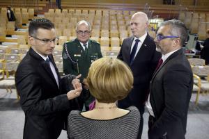 171025 Dan Suverenosti_foto.miha.fras_088